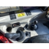 Image 19 : 2006 CAT D6R XL Dozer / Crawler Tractor