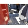 Image 12 : 2024 DYNAPAC CA2500D Roller