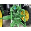 Image 8 : 2019 JOHN DEERE 6155M Farm Tractor