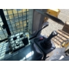 Image 18 : 2007 CAT D3G LGP Dozer / Crawler Tractor