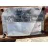 Image 7 : 1989 FRUEHAUF  Flatbed Trailer