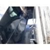 Image 6 : 2024 MACK GR64F Dump Truck