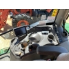 Image 12 : 2019 JOHN DEERE 6155R Farm Tractor