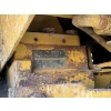 Image 5 : 2008 CAT D6T XL Dozer / Crawler Tractor