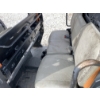 Image 11 : 2021 POLARIS PRO XD 4000 UTV