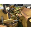 Image 6 : 2007 CAT D5G XL Dozer / Crawler Tractor