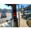 Image 19 : 2017 JOHN DEERE 8400R Scraper Tractor