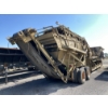 Image 4 : 1999 PEP FOLD' N GO 2612D Aggregate Screen