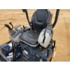 Image 19 : 2020 JOHN DEERE 17G Excavator - Mini