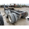 Image 2 : 1991 TRAIL KING TK60J-302 JEEP