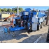 Image 3 : 2007 HMT 6600T/AD POT HOLE PATCHER
