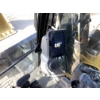 Image 23 : 2022 CAT 315 Excavator