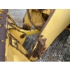 Image 12 : 1999 KOMATSU WA500-3 Wheel Loader
