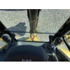 Image 18 : 2021 CAT 420 Backhoe