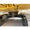 Image 12 : 2021 CAT 320 Excavator