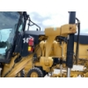 Image 8 : 2013 CAT 14M Motor Grader