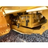 Image 16 : 2016 CAT 12M3 Motor Grader