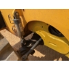 Image 10 : 2022 MOWER MAX