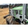 Image 7 : 2009 JOHN DEERE 6330 Farm Tractor