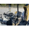 Image 16 : 2024 CAT 416 Backhoe