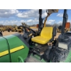 Image 15 : 2008 JOHN DEERE 5425 Farm Tractor