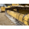 Image 12 : 2019 CAT D3K2 LGP Dozer / Crawler Tractor