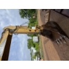 Image 4 : 2006 CAT 320CL Excavator