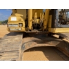 Image 7 : 2001 CAT 318BL Excavator