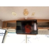 Image 18 : 2006 WINNEBAGO SIGHTSEER RV