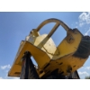 Image 28 : 2022 TIGERCAT 234B Log Loader