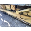 Image 40 : 1999 PEP FOLD' N GO 2612D Aggregate Screen