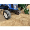 Image 5 : NEW HOLLAND TC45DA Farm Tractor