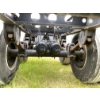 Image 10 : 2023 FRYFOGLE  Container Trailer Chassis