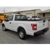 Image 4 : 2018 FORD F150 XL Pickup Truck
