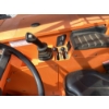 Image 31 : 2019 SKYTRAK 10054 Forklift - Telehandler