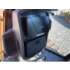 Image 21 : 2023 CAT D3 LGP Dozer / Crawler Tractor