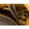 Image 7 : 2016 CAT CW16 PNEUMATIC Roller