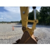 Image 6 : 2023 CAT 336 Excavator