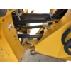 Image 9 : 2019 VOLVO L110H Wheel Loader