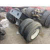 Image 4 : Pin On Axle