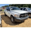 Image 4 : 2018 RAM 1500 Pickup Truck