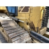 Image 7 : 2012 CAT D6N XL Dozer / Crawler Tractor