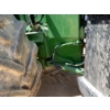 Image 7 : 2005 JOHN DEERE 9520 Scraper Tractor
