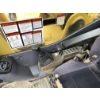 Image 21 : 2013 KOMATSU PC490LC-10 LONG REACH Excavator