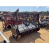 Image 2 : 2019 CAT HM415 MULCHER