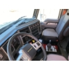 Image 18 : 2026 MACK GR64F Dump Truck