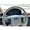Image 24 : 2007 FORD FIVE HUNDRED Automobile