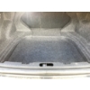 Image 11 : 2007 FORD FIVE HUNDRED Automobile