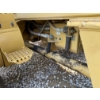 Image 17 : 2021 CAT 140 Motor Grader