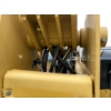 Image 12 : 2016 CAT TL642D Forklift - Telehandler